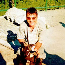 , 50, 