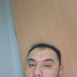 , 39, 