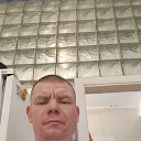 ���� �������, ������, 41 ��� - ��������� 9 ����� 2025 � ������ ���� ����������