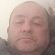 ����, 50 ���, �������