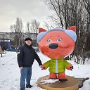 ���� �����, �������� - ��������� 6 ���� 2026 � ������ ���� ����������
