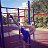 ���� Evgeniy, �����-���������, 35 ��� - ��������� 9 ������ 2026
