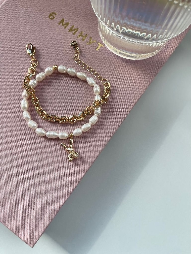 ,        .  .   , ... - 3