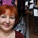 ���� �������, ������, 63 ���� - ��������� 24 ������ 2025 � ������ ���� ����������