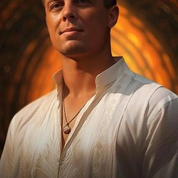 ����������, ������ ��������, 47 ���