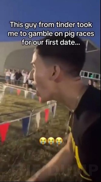 ������� ���������� � ���������, ��� �� ������ �������� ������ �� ������� ��������� �... �� ����� ... - 2