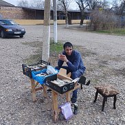 , 32 , 