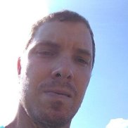 Dmitrij, 39 , 