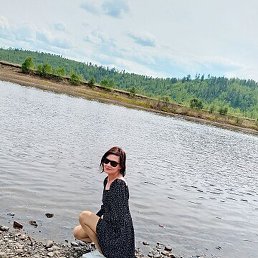 ����, ����, 33 ����