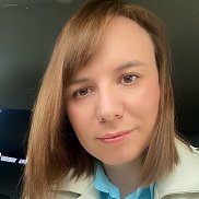 ����, 41 ���, ������ ��������