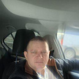 , 46 , 