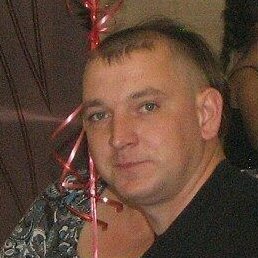 �����, ���������, 37 ���