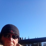 ����, 61 ���, ����