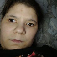 ��������, 20 ���, ������