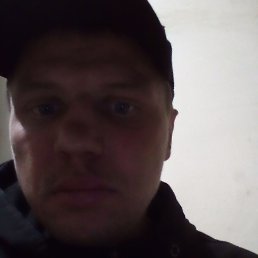 , 37, 