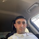 ���� Boris, ������, 42 ���� - ��������� 28 ����� 2025 � ������ ���� ����������