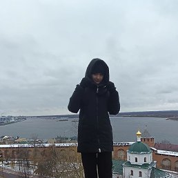 , 18 , 