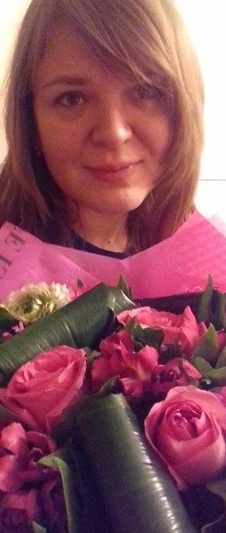 �����, ������, 39 ���