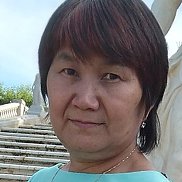 Алия, 59 лет, Санкт-Петербург Алия, 59 лет, Санкт-Петербург