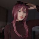 ���� ��������, ������, 26 ��� - ��������� 19 ������ 2024 � ������ ���� ����������