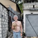 ���� ϸ��, �����������, 71 ��� - ��������� 28 ���� 2025 � ������ ���� ����������