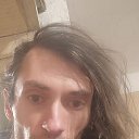 ���� Greg, ������, 36 ��� - ��������� 15 ������� 2025 � ������ ���� ����������