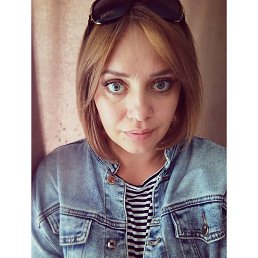 , 40, 