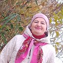 ���� �����, �������, 56 ��� - ��������� 8 ������� 2025