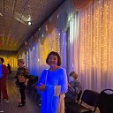 ���� ������, �����, 70 ��� - ��������� 19 ������ 2026 � ������ ���� ����������