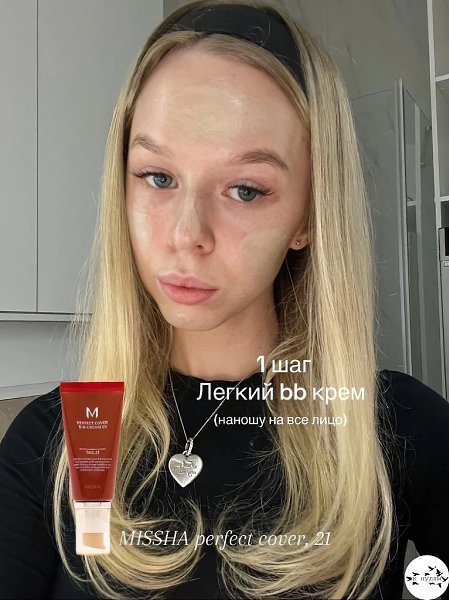 �a�o��� �a����.���� ����� ����� � ������� - 2