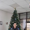 25.12.2025 �� ������� ���� ����������