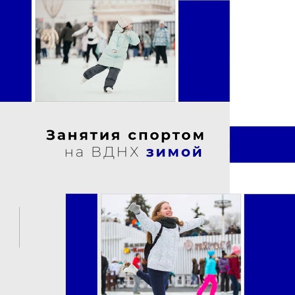 ������� �������� ������ ���������� ������ � ������� ������� ������ ������� ���������� ������. ...