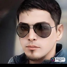 ����, ������, 47 ���