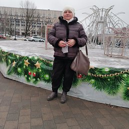 �������, ����, 60 ���