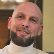 ����, 46 ���, �����