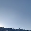 ���� Recep, �����������, 50 ��� - ��������� 16 ������ 2026 � ������ ���� ����������