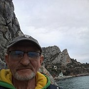 �������, 54 ����, ����