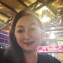 ���� A, ������, 45 ��� - ��������� 11 ����� 2024 � ������ ���� ����������