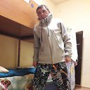 ���� ����, �����������, 51 ��� - ��������� 22 ������� 2023 � ������ ���� ����������