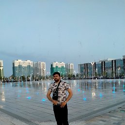 �����, �������, 30 ���