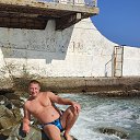 ���� �����, ������, 48 ��� - ��������� 23 ������� 2023