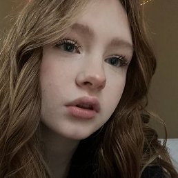 ���, ��������, 19 ���