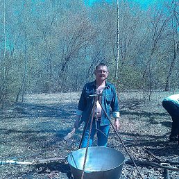 ���� �������, ����, 67 ��� - ��������� 23 ������� 2026