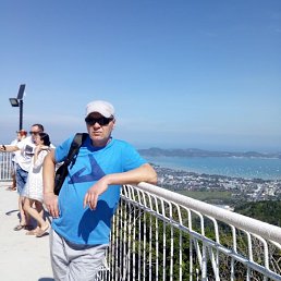 , 58, 