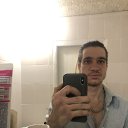 ���� ����, ����������, 30 ��� - ��������� 31 ������ 2026 � ������ ���� ����������