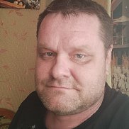 �������, 49 ���, ���������