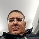 ���� �����, �����������, 40 ��� - ��������� 12 ������ 2026 � ������ ���� ����������