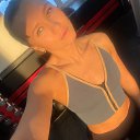 ���� ���������, ������������, 25 ��� - ��������� 6 ���� 2026 � ������ ���� ����������