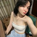 ���� ����, ���, 19 ��� - ��������� 30 ����� 2025 � ������ ���� ����������