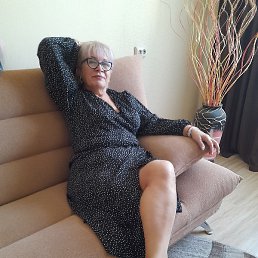 ������, ������, 64 ����